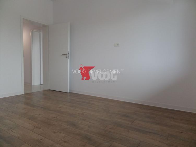 Apartament 3 camere/Loc de parcare inclus/Giroc - 8