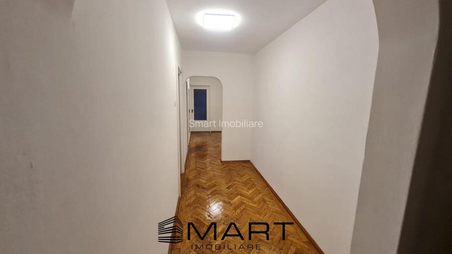 Apartament 3 camere zona Mihai Viteazul  - 6