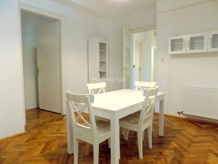 Direct de la proprietar, COMISION  0%!!! - 4