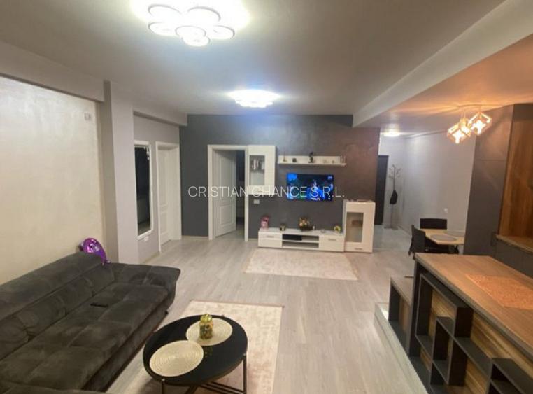 36888   Apartament 2 camere Campus - 2
