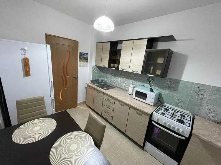 Apartament superb Jiului - 5