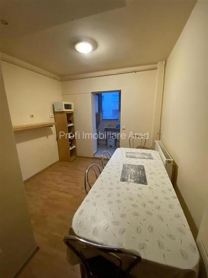 Apartament 2 camere decomandat ultracentral - 4