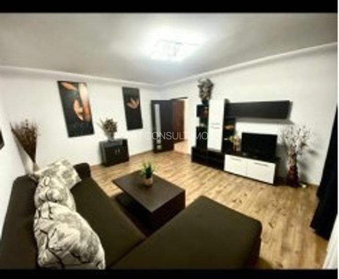 13 Septembrie | 2 camere | Decomandat | Pet-Friendly - 2