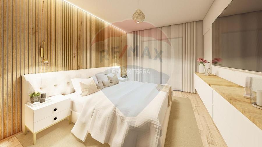 Casă noua de vânzare - 29