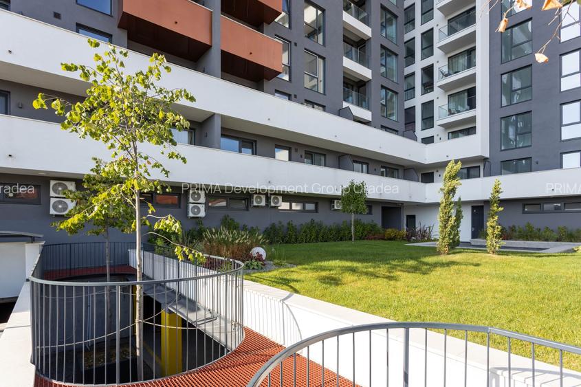 URBANA Residence - 7