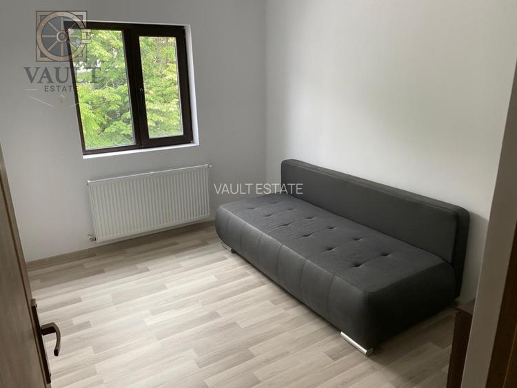 APARTAMENT 3 CAMERE-RAHOVA-DUNAVAT-BLOC NOU-2 BAI-CENTRALA - 6