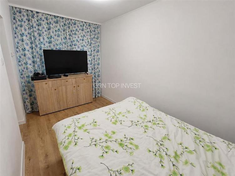 Apartament 2 camere zona Tiglari - 6