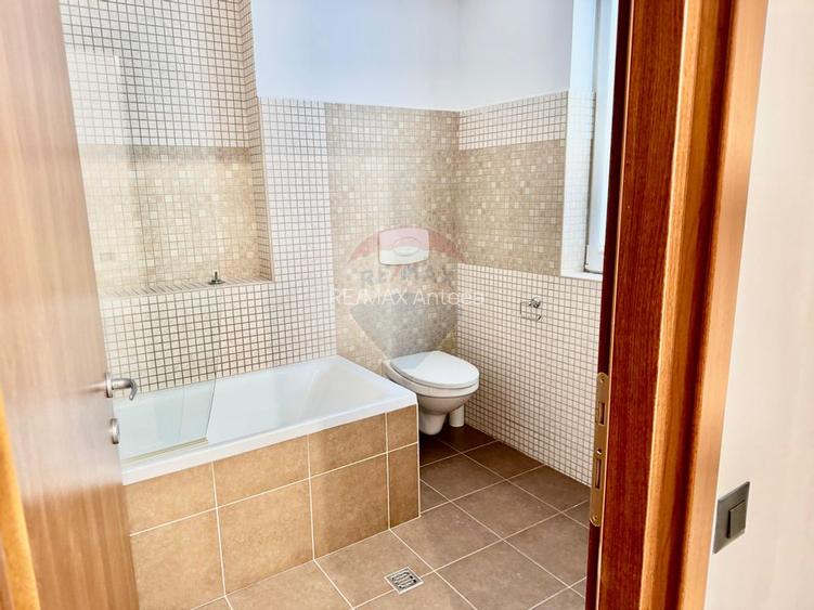 Casă / Vilă cu 3 camere de închiriat în zona Exterior Nord - 6