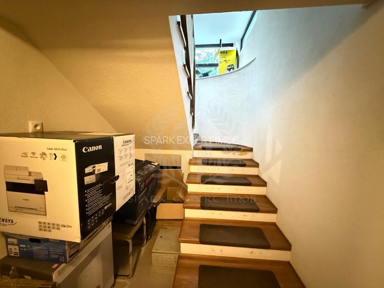 CASA /RESEDINTA//CLINICA //BIROURI// ANA IPATESCU// PLOIESTI - 15