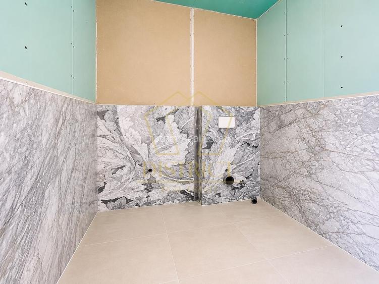 Spatiu comercial de 178mp | SAD | Central - 10