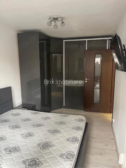 Apartament 2 camere - Rahova - Centrala Proprie - Parcare - Decomandat - 2