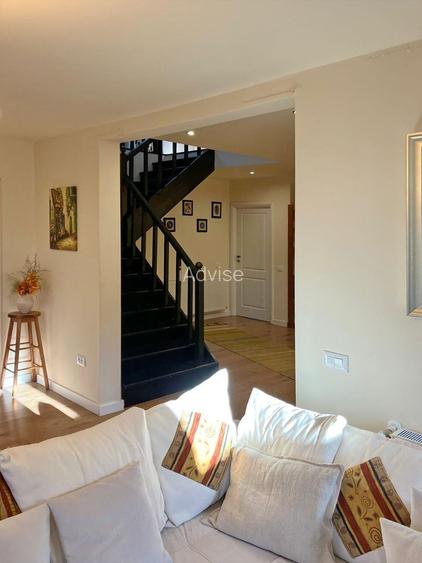 Vânzare Casă Sânpetru - 5