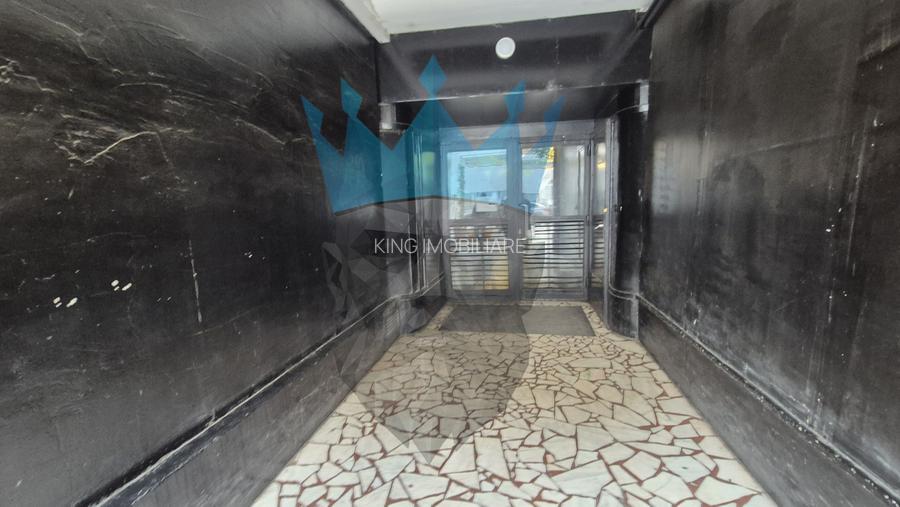 Apartament 3 Camere Calea Victoriei Centrul Vechi - 28