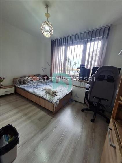 Apartament 3 camere Craiter, decomandat, Brasov - 6