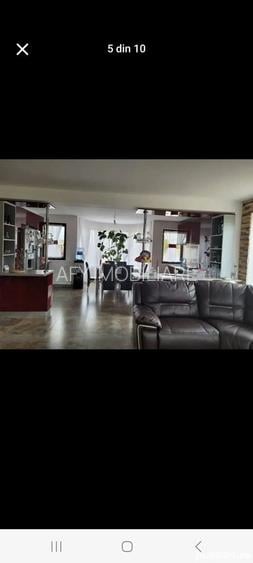 De vanzare vila, teren 500mp, Magurele - 9