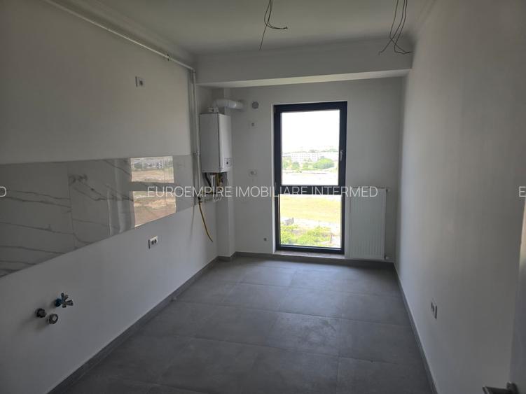 Apartament de vanzare in Constanta zona Energia - 6