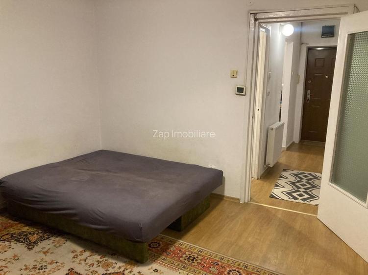 Ap 1 camera - Zona Grand Hotel ( Romarta ) - 5