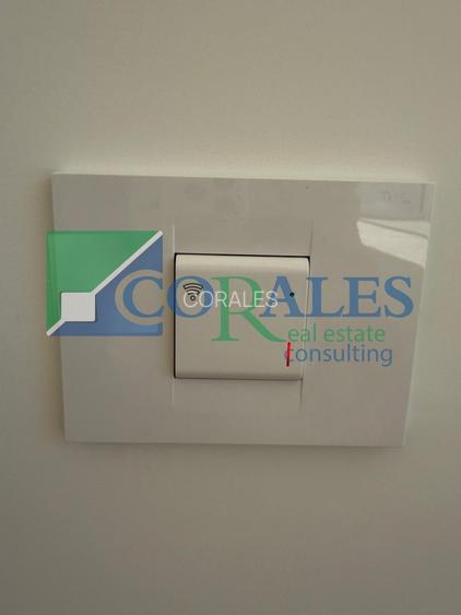 Duplex Modern în Zona Lipovei | 140 mp Utili | Finalizat 2025 - 9