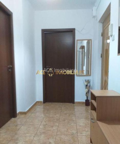 2 Camere de inchiriat | Nerva Traian | Metrou | Decomandat - 7
