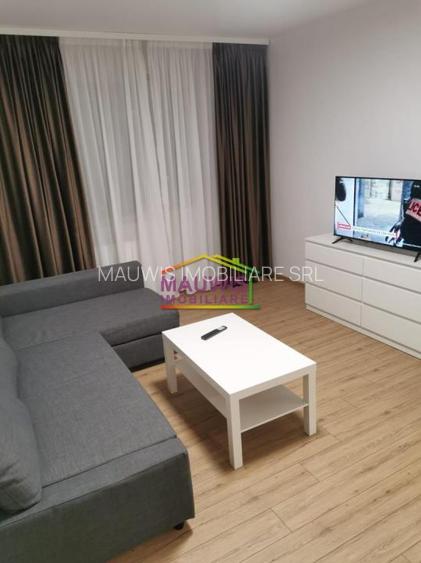 Inchirieri Apartamente 2 camere CARTIERE TURNU MAGURELE - 3