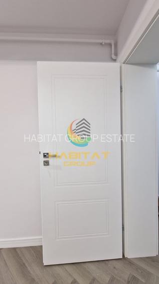 Pallady Penthouse 3 camere 102 mp + terasa 35 mp GATA MUTARE - 12