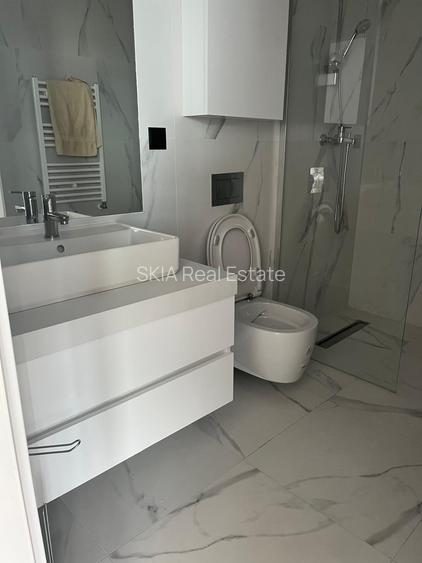 One bedrooms apartment for Sale in One North Lofts - 9