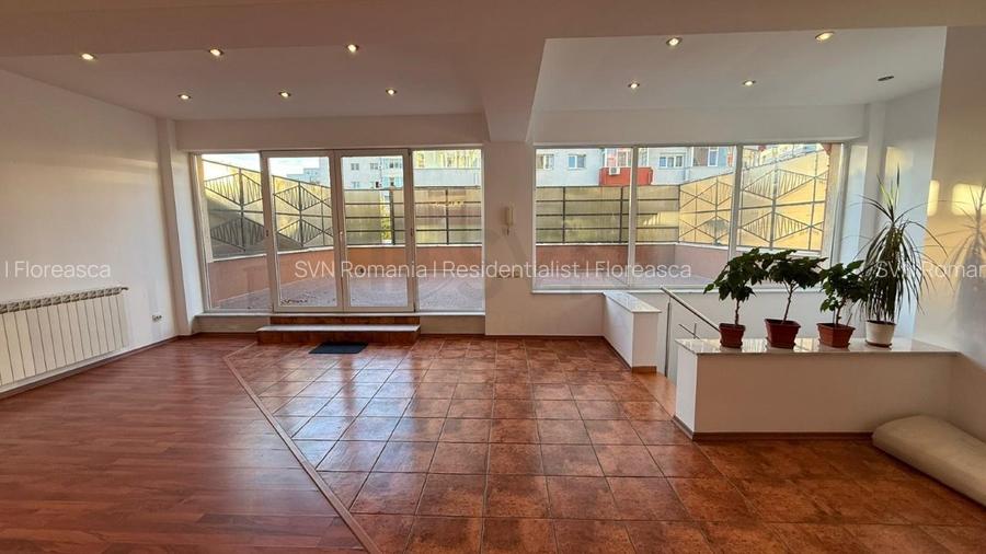 REV2004592 Ion Mihalache l Vila l 370 mp l 5 camere - 12