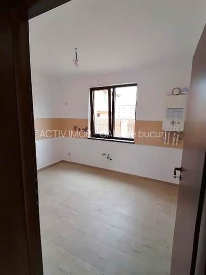 Casa- Vila - Prelungirea Ghencea -Cartierul Latin-149000E +TVA - Comision 0  - A - 39