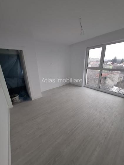 Apartament nou, 73 mp + terasa 10 mp – zona Șos. Fundeni – Colentina - 4