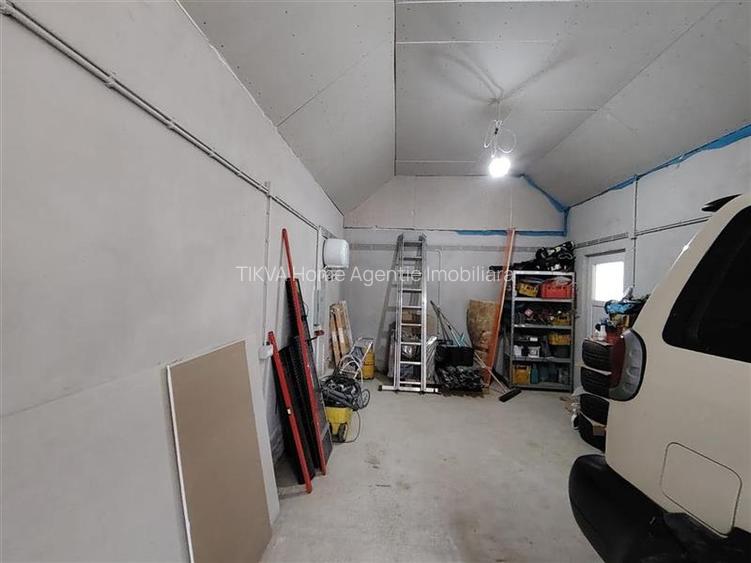 Casa de locuit (Jolotca, str. Eross Zsolt) - 29