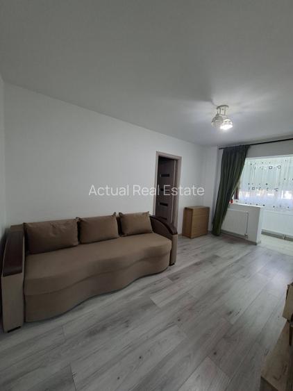  SCOALA 8 | PARTER | RENOVAT | MOBILAT | GAZE - 2