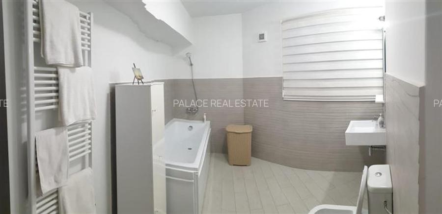 Spatiu birouri 378 mp, Ultracentral - Fundatie - 13