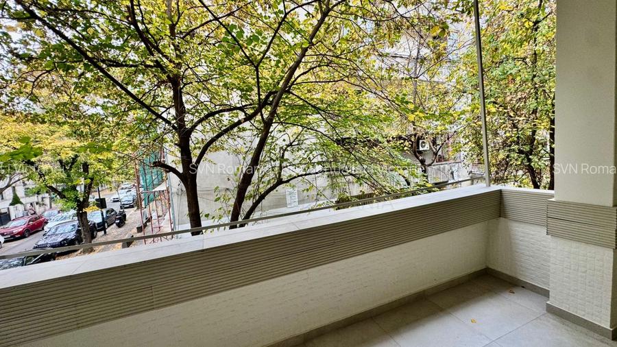 REA1024321 Apartament 3 camere I Capitale I Premium - 9