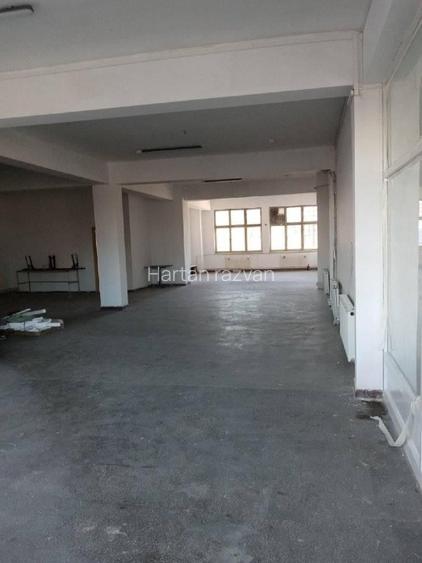 Oportunitate,370 mp de spatii comerciale in Piatra Neamt,sub pretul pietei - 8
