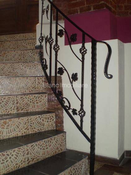 Oportunitate reala de investitie, zona Ultracentrala, str. Iosif Vulcan - 4