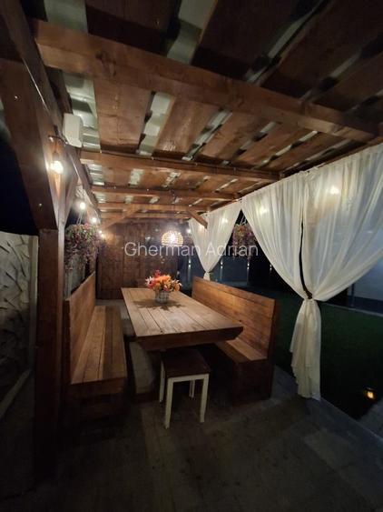 Proprietar vand duplex  - 3