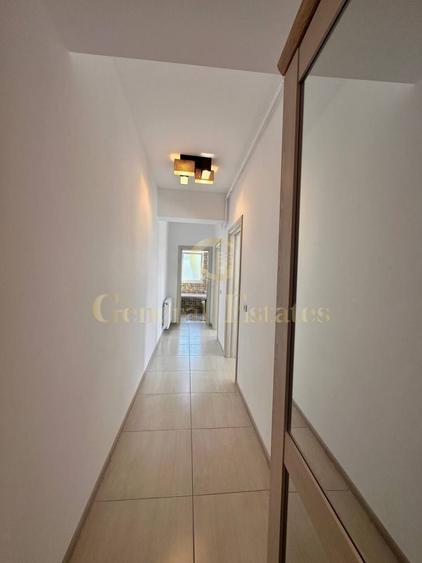 Apartament 2 camere - prima inchiriere - 10