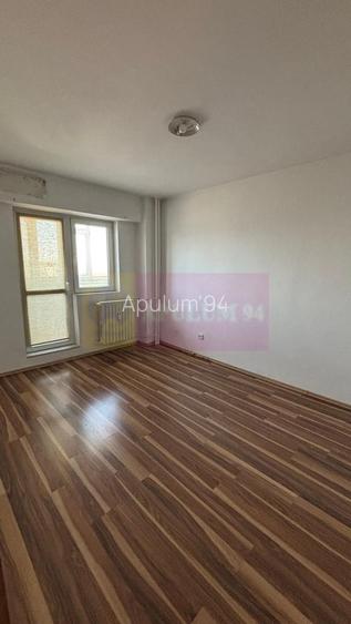 Apartament 4 camere 13 Septembrie - 7