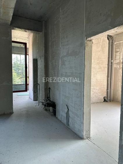 Casa 900 mp Pipera Iancu-Nicolae - 12