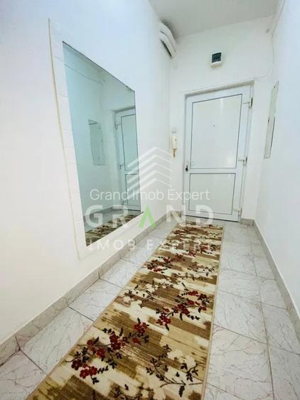 Ap 2 Camere Decomandate | 2 Balcoane | Parcare | Ultracentral | Casa de Cultura - 6