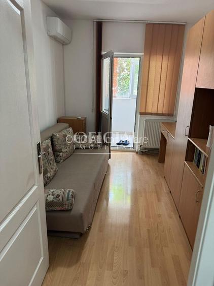 Apartament 3 camere | 65 mp | Etaj 2 | Zona Pta. Ion Mester | Manastur - 3