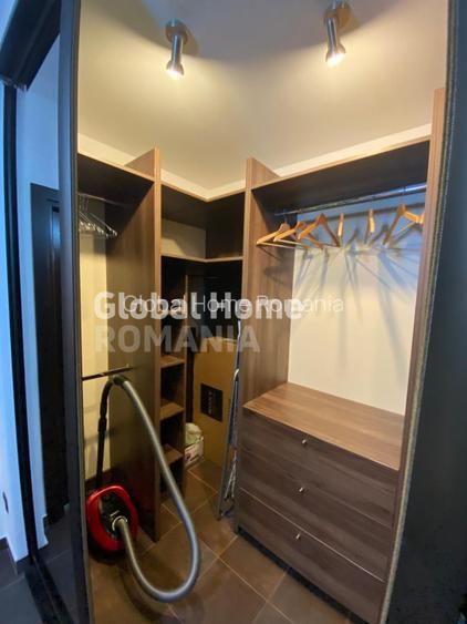 Apartament 2camere Blv Unirii | 75mp| Renovat-Mobilat-Utilat | Vedere Bulevard - 16