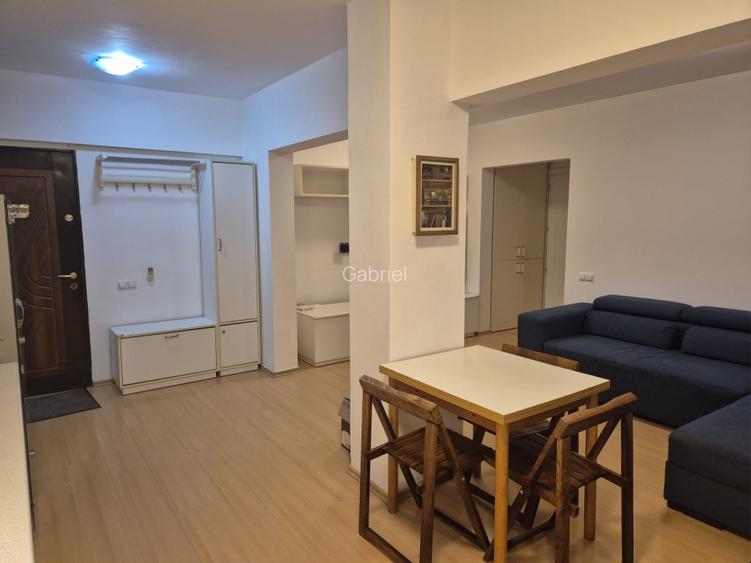 Închiriez apartament 3 camere  - 16