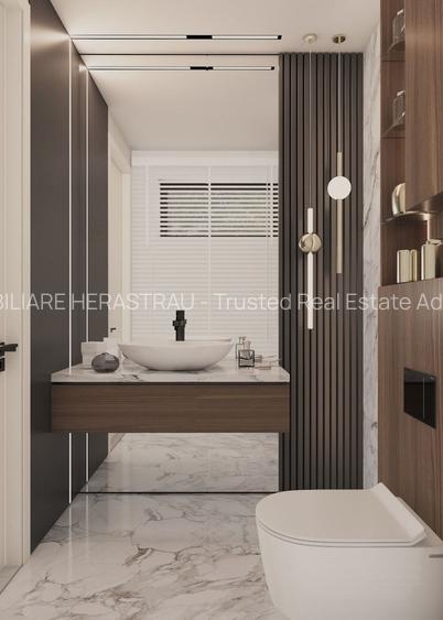 PIPERA LUXURY VILLAS | FINE LIVING - 18