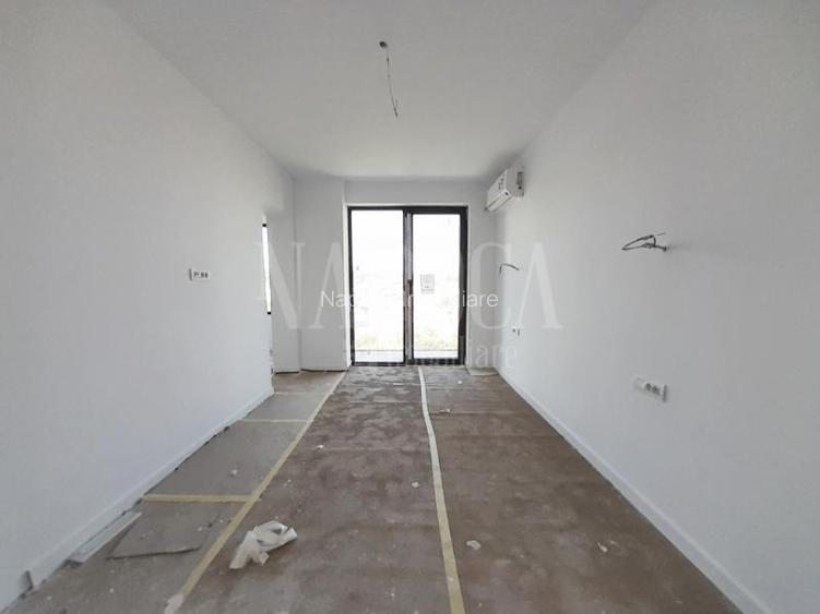 Apartament 4 camere de vanzare in Centru, Cluj Napoca - 4