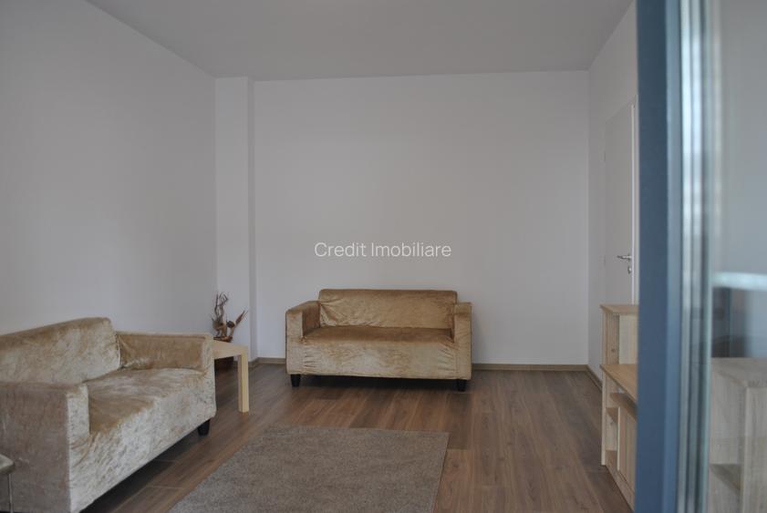 Apartament 2 camere Alphaville Racadau - 6