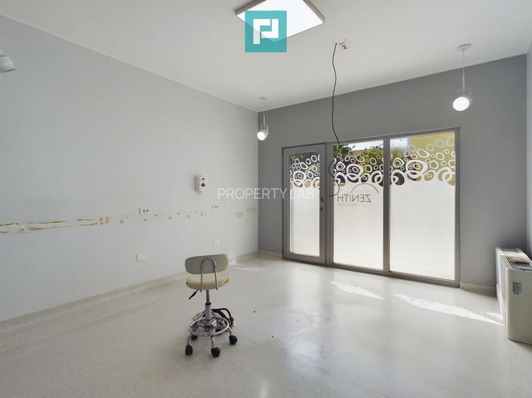 Vilă cu destinație multiplă situată ultracentral - 19