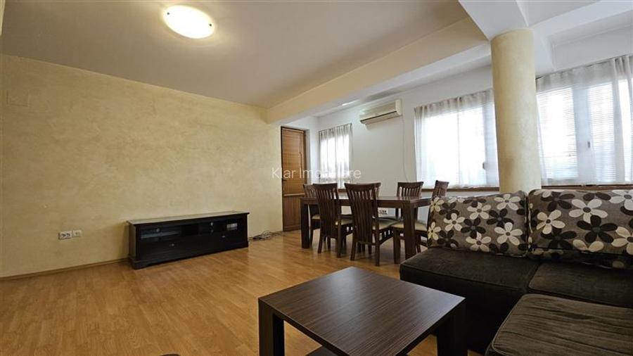 Apartament 2 camere 70mp, Autogara Beta - Dedeman_PET FRIENDLY - 13