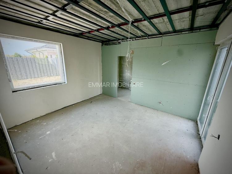 Casa de vanzare Zona Wonderland - 11