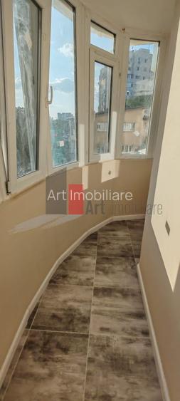 Vânzare apartament decomandat 3 camere Șos. Berceni - Spiru Haret - 17